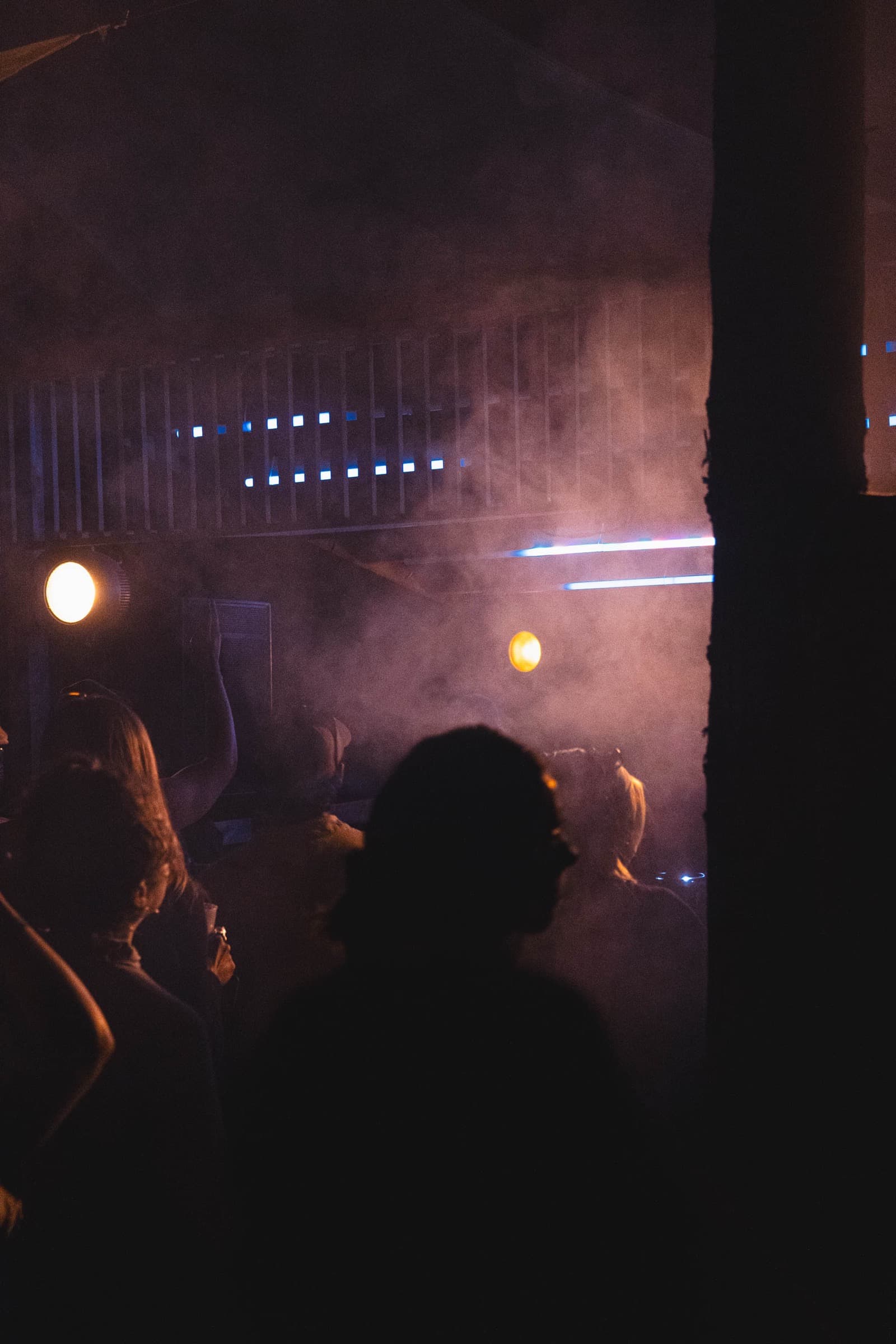 Twisted Festival